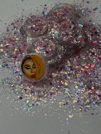 Image 3 of Desert Rose 