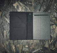 Image 8 of Whip Out Pad Caddy