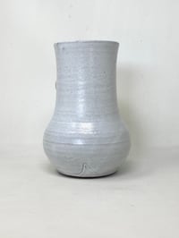 Image 5 of Body Vase ‘B’