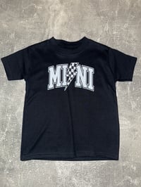 Image 6 of 💙 18-24m + 💙