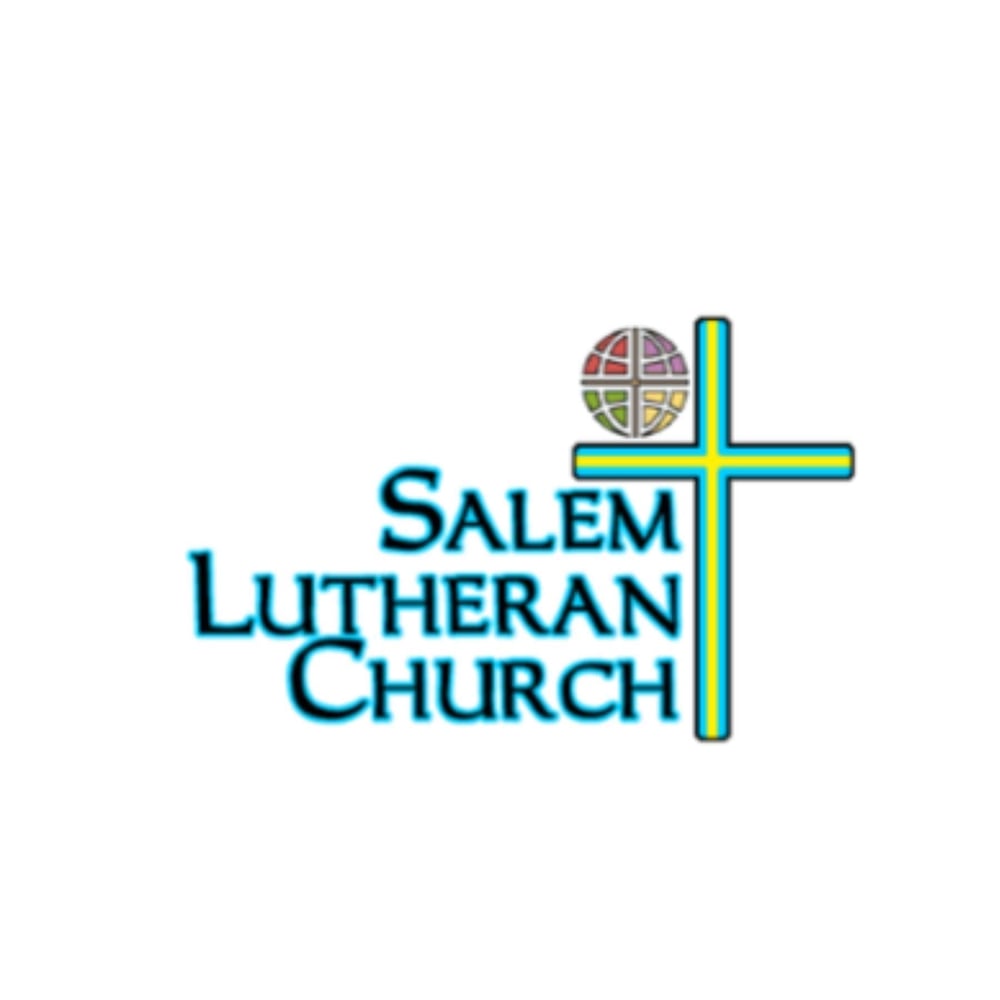 Image of Salem Lutheran Church 