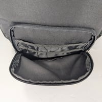 Image 9 of Oakley Enduro Black Backpack