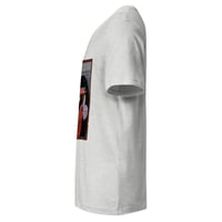 Image 13 of Self care Unisex Short Sleeve V-Neck T-Shirt