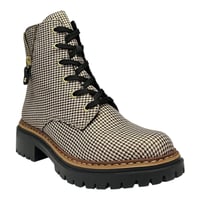 Image 3 of RIEKER 72617-60 BEIGE