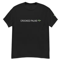 Image 1 of Crooked Palms - The OG 