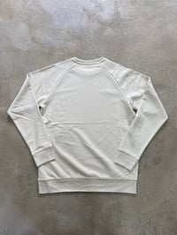 Image 2 of Social Chameleon Sweat