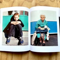 Image 5 of Tom Wood - Photie Man