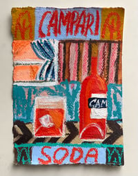 Campari Soda