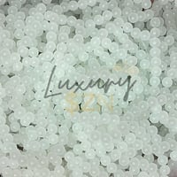8mm Jade White