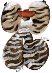 Image 2 of PISTOLA
