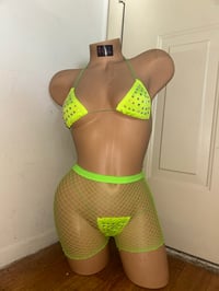 Image 2 of Shine Bright Sets 