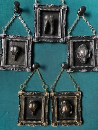 Image 2 of Mini frames