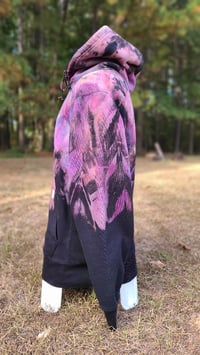 Image 2 of Purple People Eater