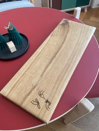 Image 2 of Schneidbretter