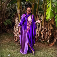 Image 1 of Royalty 