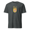 Pring's: SL Legends Unisex T-Shirt