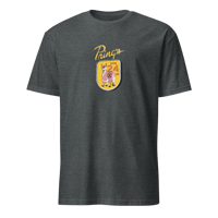 Image 1 of Pring's: SL Legends Unisex T-Shirt
