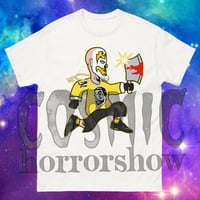 Image 4 of Golden Shangri La Shaggy