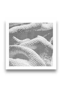 this must be the place (i am ready, i am ready) - panel 4