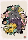 Totoro