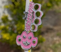 Mother’s Day Pinky Set