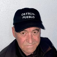 Image 1 of OS FALTA PUEBLO