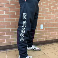 Image 1 of EDGE Joggers