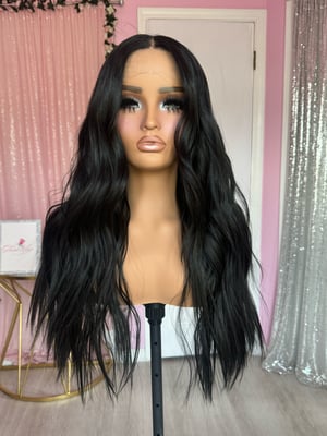 Image of Kail luxury(ready to ship) 