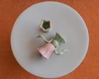 Image 2 of TULIP VESSEL