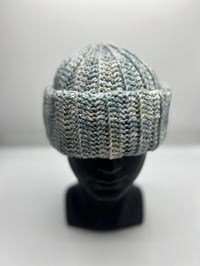 Image 2 of Ocean