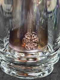 Image 3 of KJ Custom Electrum Puffco Top