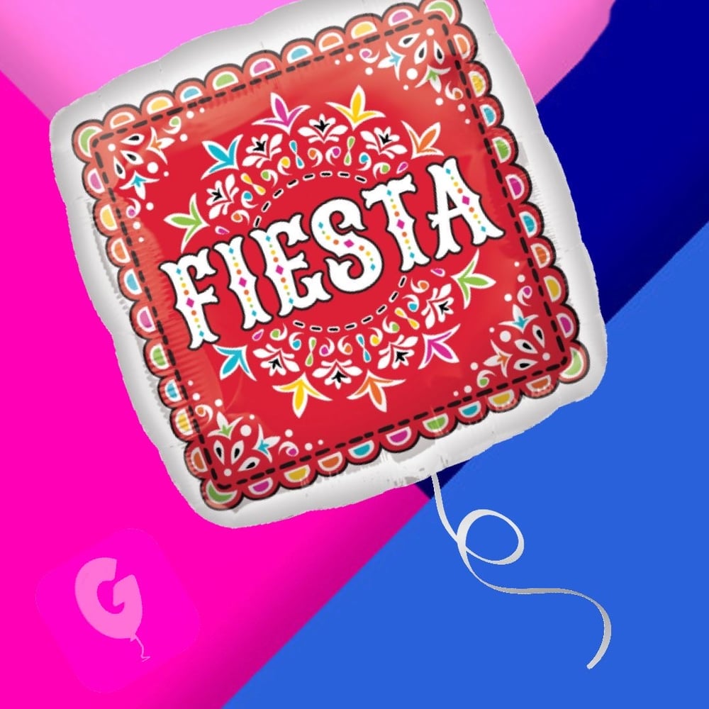 Fiesta 