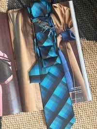 Image 1 of Walk of Shame