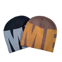 Image 2 of Meanie Bundle