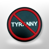 No Tyranny