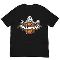 Bikerween "T-Shirt"