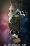 Burial