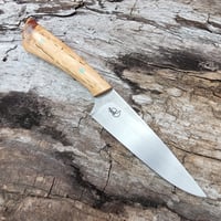 Image 1 of Paring Knife 4