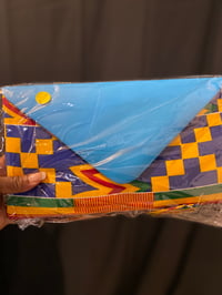 Image 4 of Large Clutches