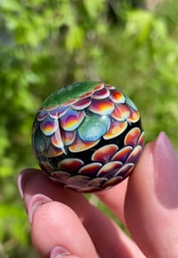 Image 3 of star marb