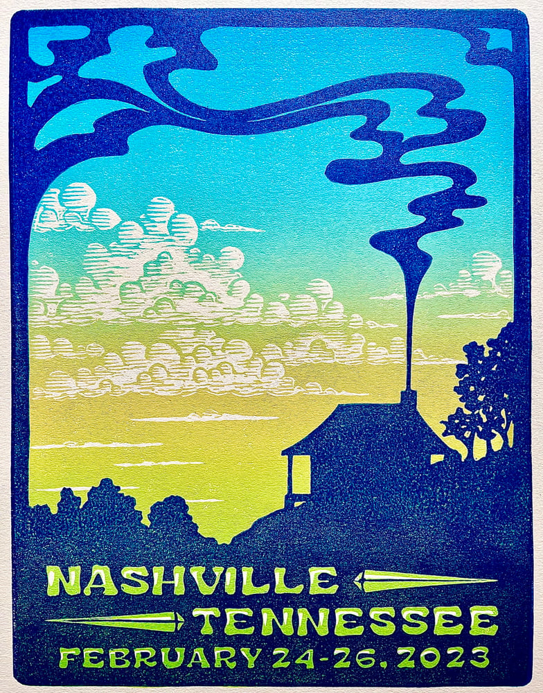 Image of Nashville Strings
