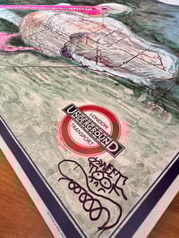 Image 3 of Pelican Perch