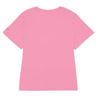 Image 17 of THE LUCKY 8 BALL T