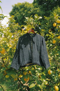 Image 1 of Giverny Jacket