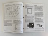 Image 4 of Kohler Service Update Seminar 2000-2001