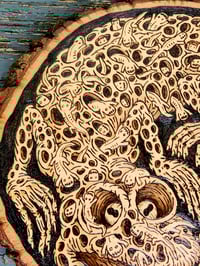 Image 3 of Hollow Momma