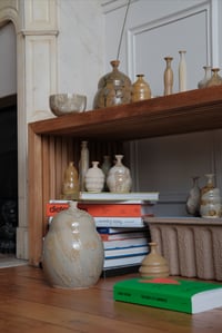 Image 3 of Poire