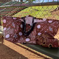 Image 1 of Shaka Baseball Bombucha