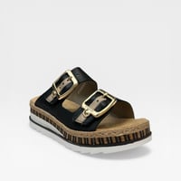 Image 3 of RIEKER V7955 BLACK