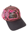 Bowl in’ hat